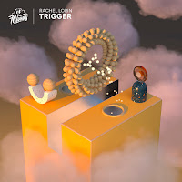 Rachel Lorin - Trigger загрузить