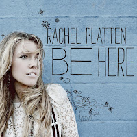 Rachel Platten - Overwhelmed загрузить
