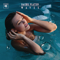 Rachel Platten - Shivers загрузить