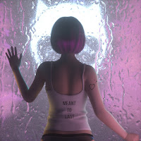 Rad Cat - Meant To Last (Feat. Dutch Melrose) загрузить