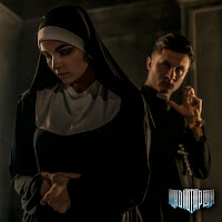 Radio Tapok - Demons Are A Girl's Best Friend (Powerwolf Cover) загрузить