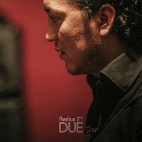 Radius 21 - Ona загрузить