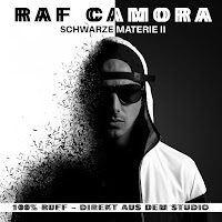 Raf Camora - Celentano загрузить