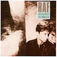 Raf - Inevitabile Follia загрузить