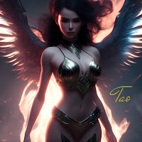 кнопка загрузки