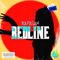 Rafasan - Redline (Radio-Edit) загрузить