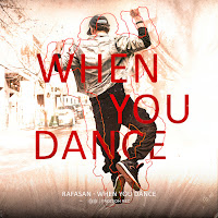 Rafasan - When You Dance загрузить