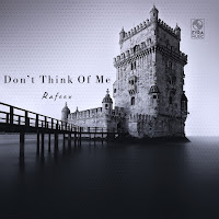 Rafeex - Don't Think Of Me загрузить