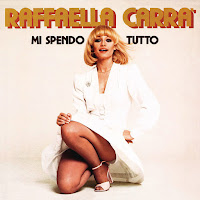 Raffaella Carrà - Pedro загрузить