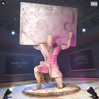 Обложка песни 