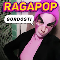 Ragapop - Gordosti загрузить
