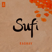 Raghav - Sufi загрузить