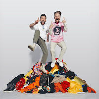 Rags And Riches - Flavor загрузить