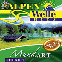 Rahel Tarelli - Blue Bayou загрузить