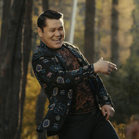 Рахымжан Жақайым - Махаббат Жоқ Деме Жаным загрузить