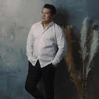 Рахымжан Жақайым - Сен Маған Массың (Remix) загрузить