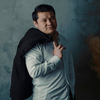 Рахымжан Жақайым - Солай Да Солай Қарағым загрузить