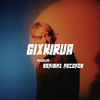 Обложка песни 