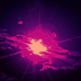 Raik - Frénésie загрузить