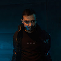 Raikaho - Мерин 200 загрузить