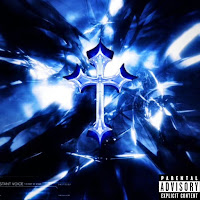 Railovesu - Distorted Persona (Odecore Remix) загрузить