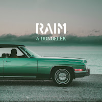 Raim - Kaif (Feat. Miko) загрузить