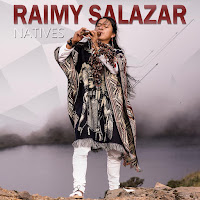Raimy Salazar - Natives загрузить