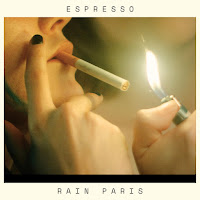 Rain Paris - Espresso загрузить
