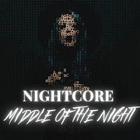 Rain Paris - Middle Of The Night (Nightcore Version) загрузить