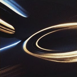 Rainshade - Confused загрузить