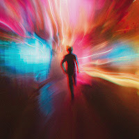 Rainshade - Move (Remastered) загрузить