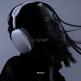 Rainshow - Listen загрузить