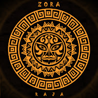 Raja - Zora загрузить