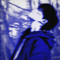 Rakdos - Run Away Ft Whytylxr & Arixch загрузить