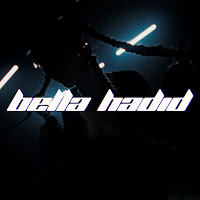 Rakhim - Bella Hadid Ft Nyusha загрузить