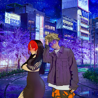 Rakhim - Drug загрузить