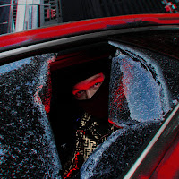 Rakhim - Fendi загрузить