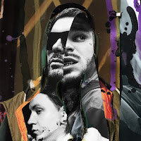 Ram - Neverland (Feat. Noize Mc) Ft Kommo загрузить