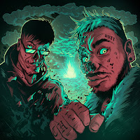 Ram - Спд Ft Kommo загрузить