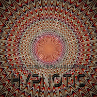 Ramazan Erdem - Dj İlhan Çağlak & Ramazan Erdem - Hypnotic загрузить