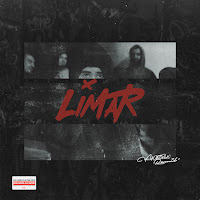 Ramil' - Нож На Земле Ft Вектор А загрузить