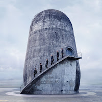 Rammstein - Schwarz загрузить