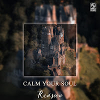 Ramseen - Calm Your Soul загрузить