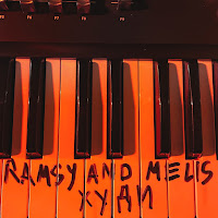 Ramsy And Melis - Худи загрузить