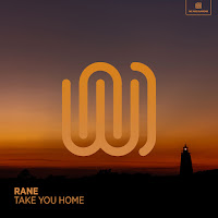 Rane - Take You Home загрузить