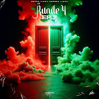 Rap La Rue - Casablanca Ft Ilo 7Araga & Aymen загрузить