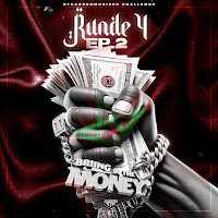 Rap La Rue - Paff Paff Ft Ilo 7Araga & Haaland936 загрузить