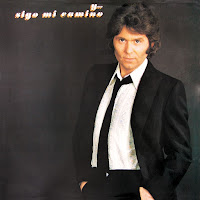 Raphael - Ahora (Ancora, Ancora, Ancora) загрузить