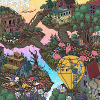 Обложка песни 