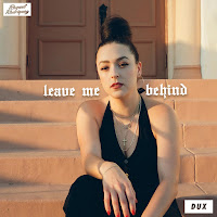 Обложка песни 